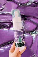 TMLL ULTRA VIOLET SELF TANNER