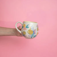 Sweet Grace Collection Candle #046