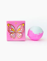 Butterfly Musee Bath Balm