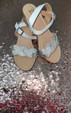 Jam Shoes