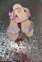 Jam Shoes