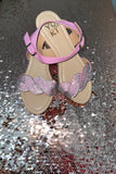 Jam Shoes
