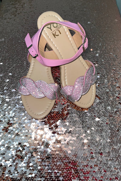 Jam Shoes