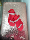 Pia Shoes