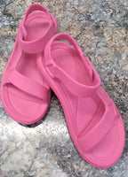 Jeni Shoes