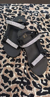 Pia Shoes