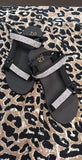 Pia Shoes