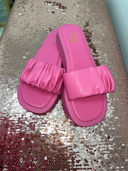 Laila Shoes