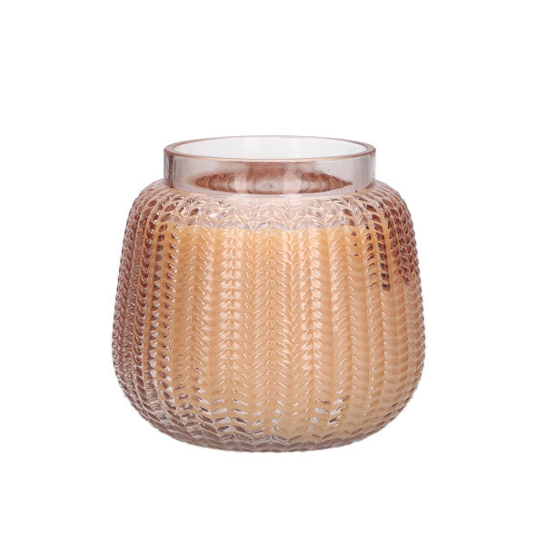 Sweet Grace Candle #034
