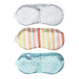 Under Pressure Weighted Eye Mask