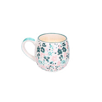 Sweet Grace Collection Candle #049