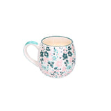 Sweet Grace Collection Candle #049